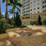 Apartamento Bela Cintra Moderno