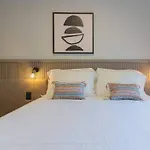 Apartamento Bela Cintra Moderno